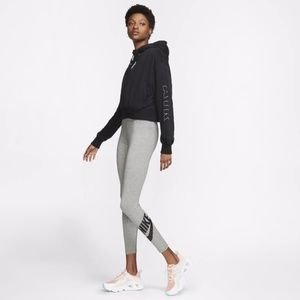 Nike Sportswear Women's Leggings